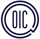 Logo of Opportunities Industrialization Center of Oklahoma County