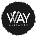 Logo of WAY ALLIANCE