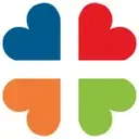 Logo of The Reformed Church of Bronxville