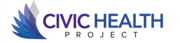 Logo of Civic Health Project