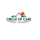 Logo of Circle of Care, St. Louis
