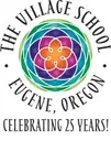 Logo of The Village School: Eugene Oregon