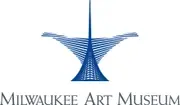 Logo of Milwaukee Art Museum