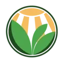 Logo of Reap Goodness