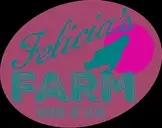 Logo of Felicia's Farm