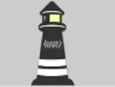 Logo of JOSEPHS PEOPLE LTD