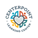 Logo of Remount Bapt Day Care & Kindergarten