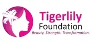 Logo of Tigerlily Foundation