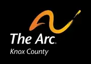 Logo of ARC KNOX COUNTY