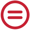 Logo of URBAN LEAGUE OF RACINE & KENOSHA INC