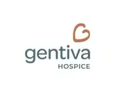Logo of gentiva hospice jasper al