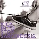 Logo of Foundation for Sarcoidosis Research
