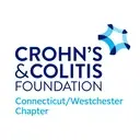 Logo of Crohn's & Colitis Foundation