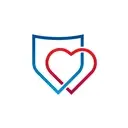 Logo of Anthem Hospice Care