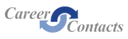 Logo of Career Contacts