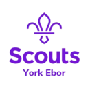 Logo of York Ebor District Scouts