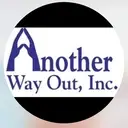 Logo de ANOTHER WAY OUT INC