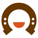 Logo of CORRAL Riding Academy