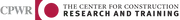 Logo de CPWR-The Center for Construction Research and Training