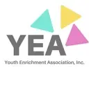 Logo of Youth Enrichment Association
