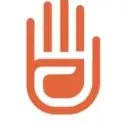 Logo of Mission: Hope