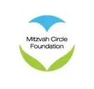Logo of Mitzvah Circle