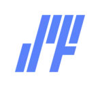 Logo of Social Friday