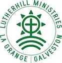 Logo of Lutherhill Ministries