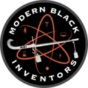 Logo of MODERN BLACK INVENTORS FUND
