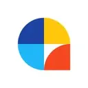 Logo of Eloquenti | Grant Writing and Editing Services