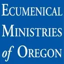 Logo of Russian Oregon Social Services