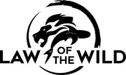 Logo of Law of the Wild