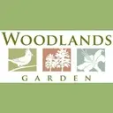 Logo of WOODLANDS GARDEN OF DECATUR INC