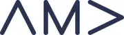 Logo of American Marketing Association