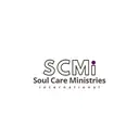 Logo of SOUL CARE MINISTRIES INTERNATIONAL INC