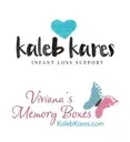 Logo of KALEB KARES INC