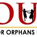 Logo of Community Network For Orphans Uganda