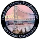 Logo of Dutchess County-Poughkeepsie Land Bank