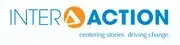 Logo of InterAction Initiative Inc.