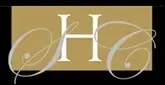 Logo of HERITAGE SIGNATURE CHORALE