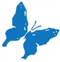 Logo of Swallowtail Waldorf School and Farm