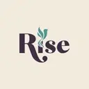 Logo of Rise House