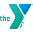 Logo of YMCA OF METROPOLITAN FORT WORTH, Benbrook Community Center