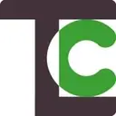 Logo of The Collective Lifestyle Marketing Group