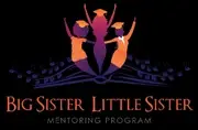 Logo of BIG SISTER LITTLE SISTER MENTORING PROGRAM