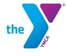 Logo of YMCA Youth & Family Services