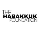 Logo of The Habakkuk Foundation, Inc.