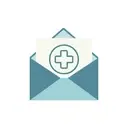 Logo of Health Heralds
