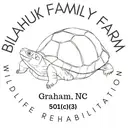 Logo of BILAHUK FAMILY FARM