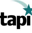 Logo of ARIZONA PARTNERSHIP FOR IMMUNIZATION